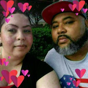 Meet your Posher, Victor